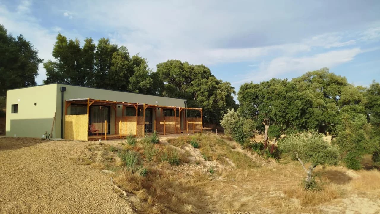vila_refugio_exterior