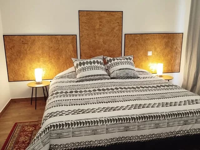 suite_retiro_5
